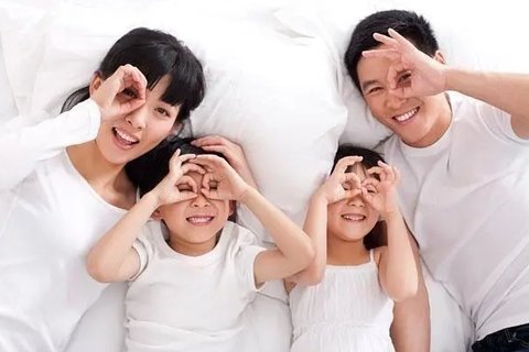 {三代试管包成功}咖啡对试管代怀的影响