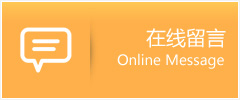 静娴助孕公司