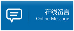 静娴助孕公司